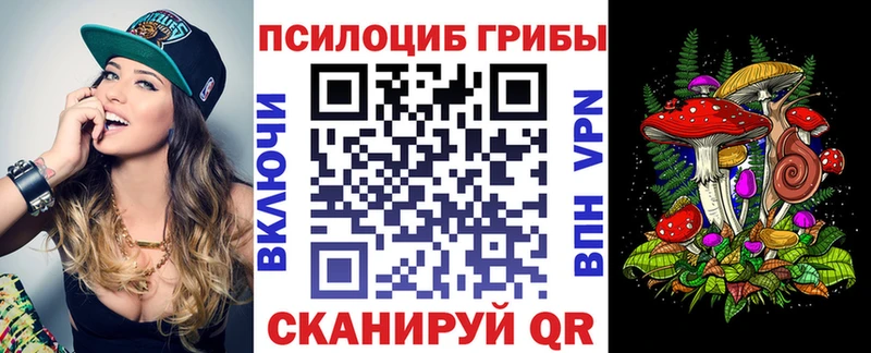 Галлюциногенные грибы мицелий Волгореченск